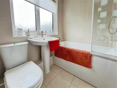 Picture 14
